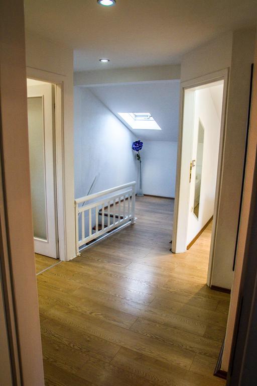 Magic River View Apartment Mostar Bagian luar foto
